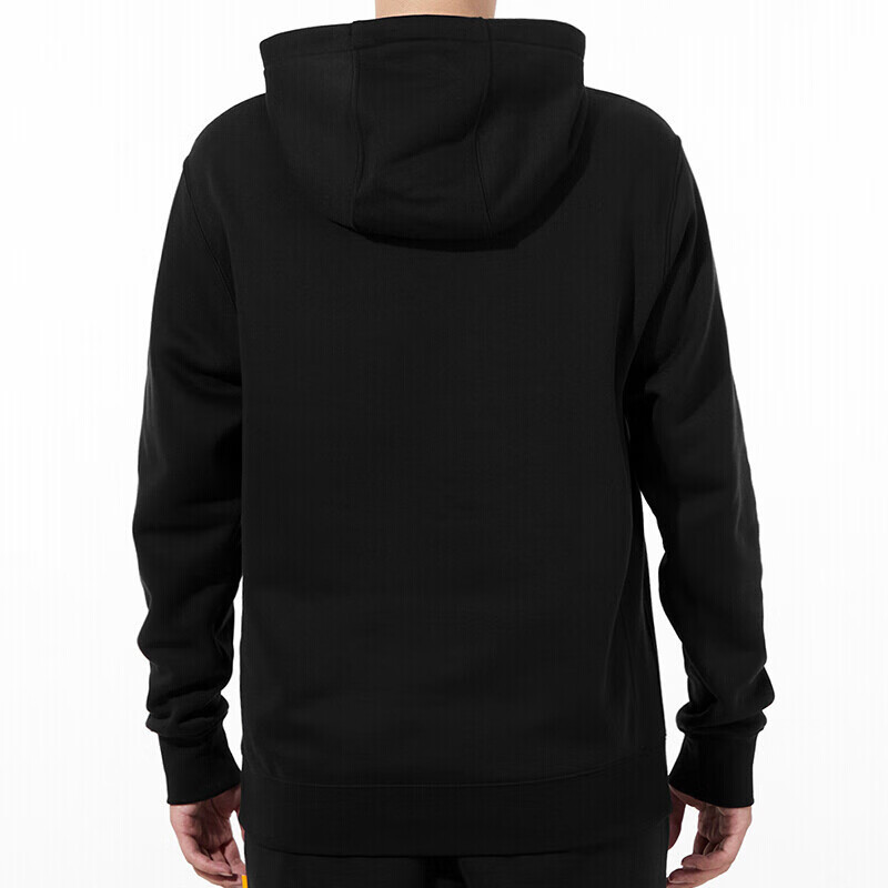 耐克nike男士卫衣帽衫