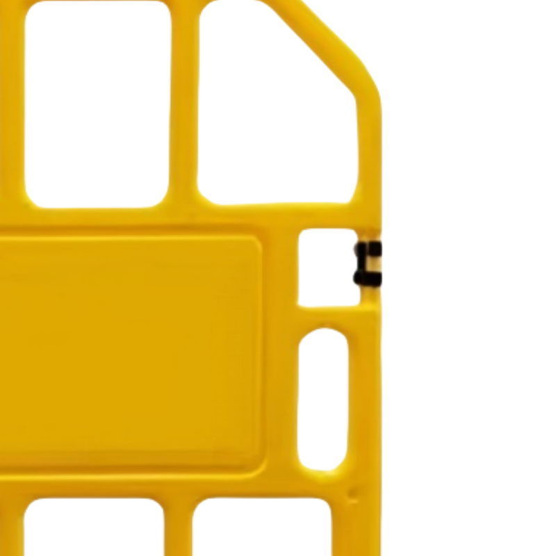 鑫龙都施工围挡高清大图