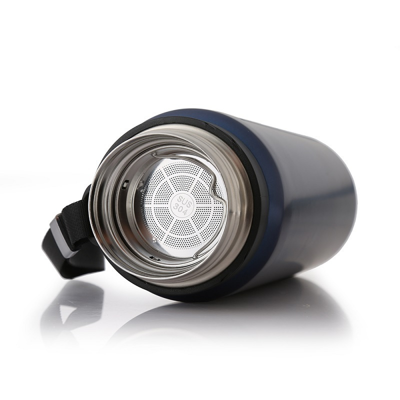 乐扣乐扣(LOCK&LOCK) LHC6180FU布鲁斯保温瓶(Z)