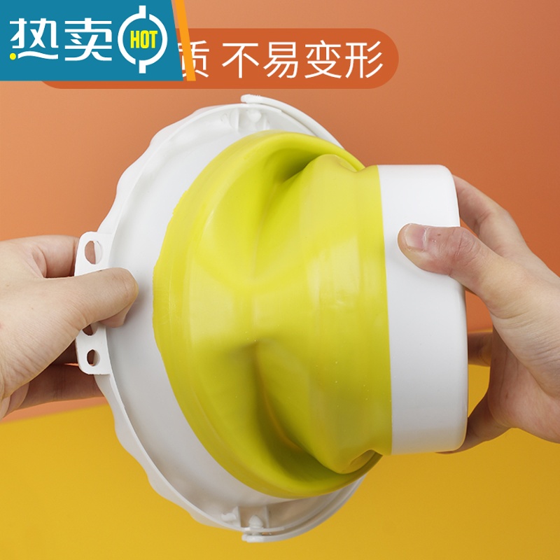 敬平多功能折叠水桶洗笔桶硅胶塑料可伸缩水粉国画美术写生便携手提桶 [绿色]带隔层伸缩水桶高清大图