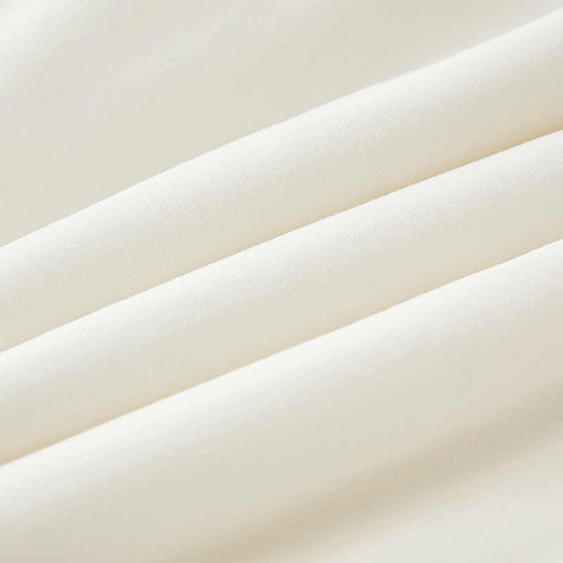 紫罗兰生态棉花被200x230 款号:VDZLPBZ13223高清大图