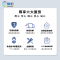 酷彩(CoolColor)CTDTIM 100英寸大屏企业酒店4K智能防爆电视机壁挂HDR广告全面屏彩电超高清商用液晶显示器