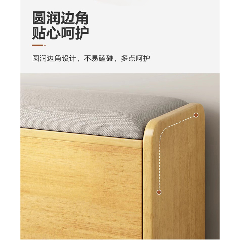 河洛伟业高清大图