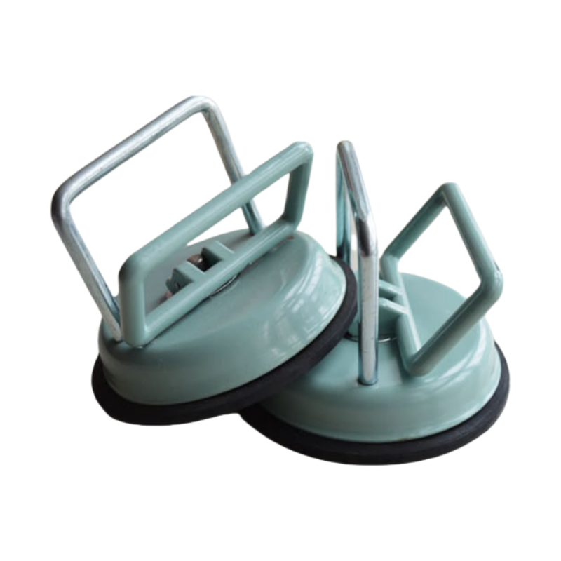 联岚防静电地板吸盘器单爪个高清大图