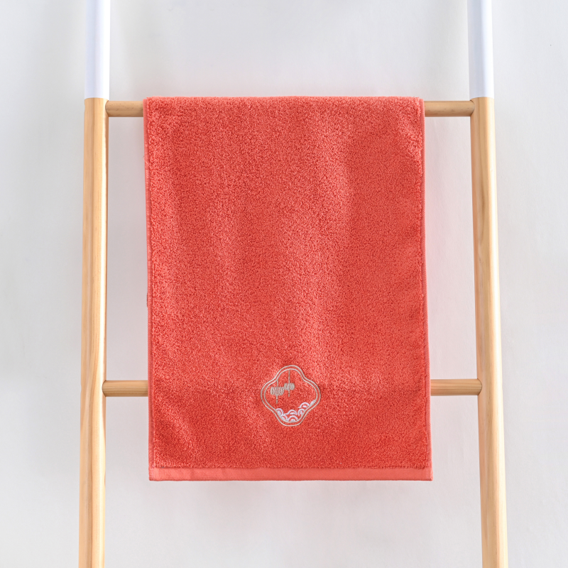 优品尚竹UPZO唐风古韵家庭套装ZF-25903高清大图