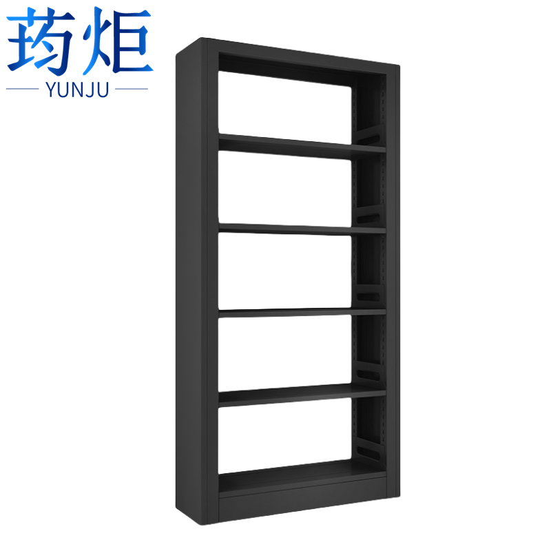 荺炬高清大图