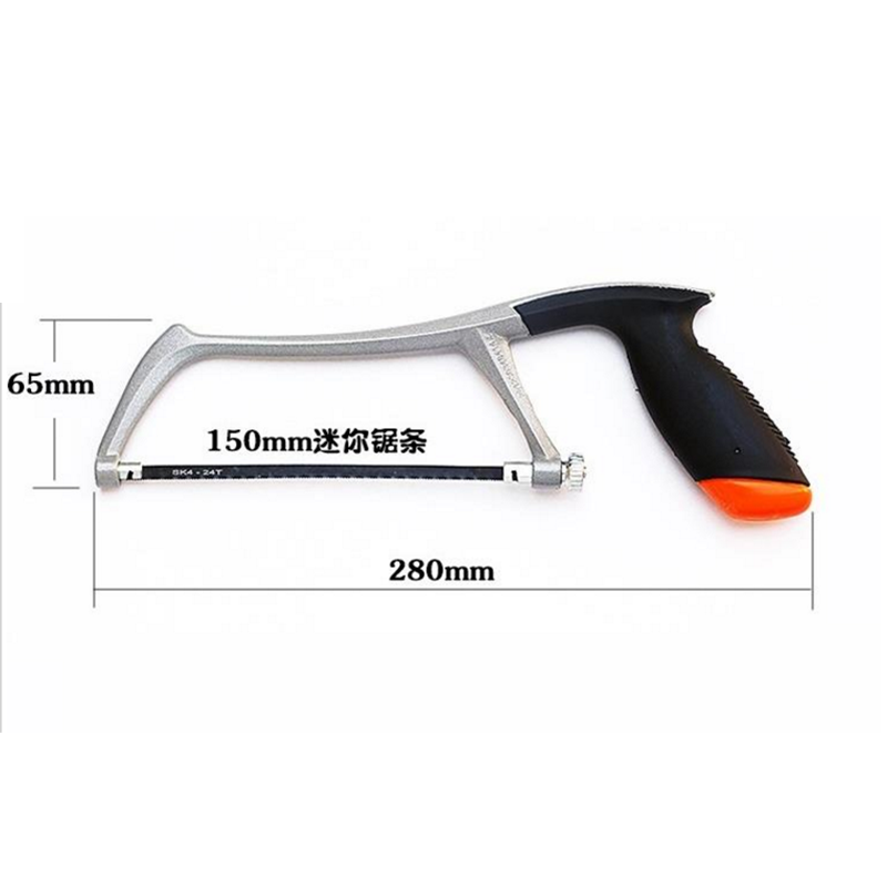 朗瑞安 工具套餐 T93