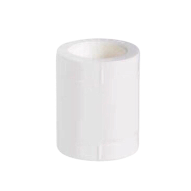 兴酉 PP-R直接 50 个高清大图