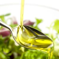 蜀昊四川正宗树上麻油花椒油特麻特香小瓶凉拌鲜汉源花椒油商用大桶