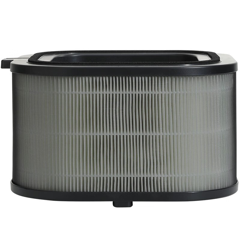 霍尼韦尔 CMF100M 空气净化器滤网 空气净化器过滤网 适用KJ1000F 过滤高清大图