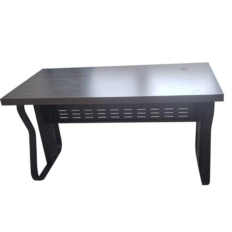 璎蕙 电脑桌 140*70*76cm 张高清大图