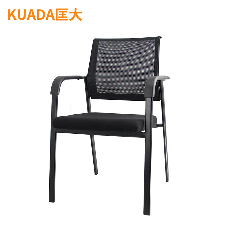 匡大办公家具 办公椅职员电脑椅 MIRO-31