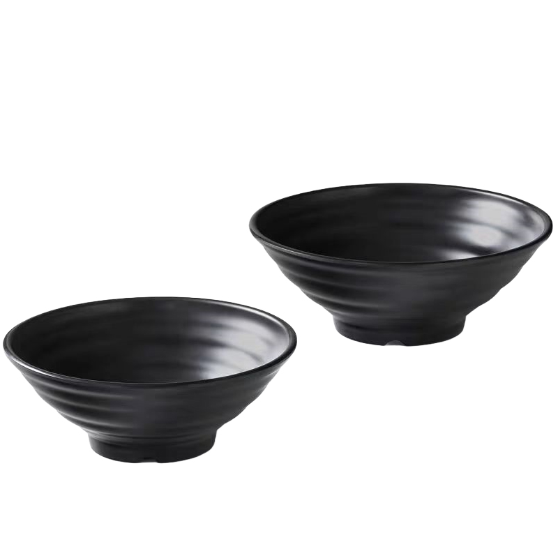 河洛伟业碗5寸个高清大图