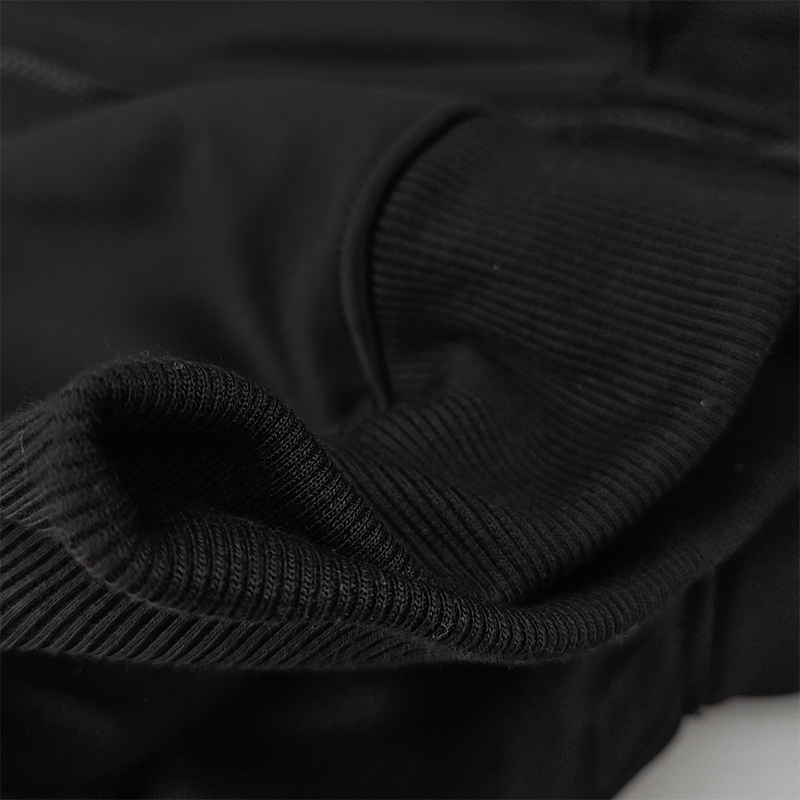 鸽护 保暖马甲 FH-22 件高清大图