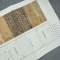 [醉染正版]怎样鉴定书画 张珩 著作 中国山水画国画鉴定书画鉴赏 初学者入门技巧知识概要古代绘画作品集鉴藏鉴定参考资料书