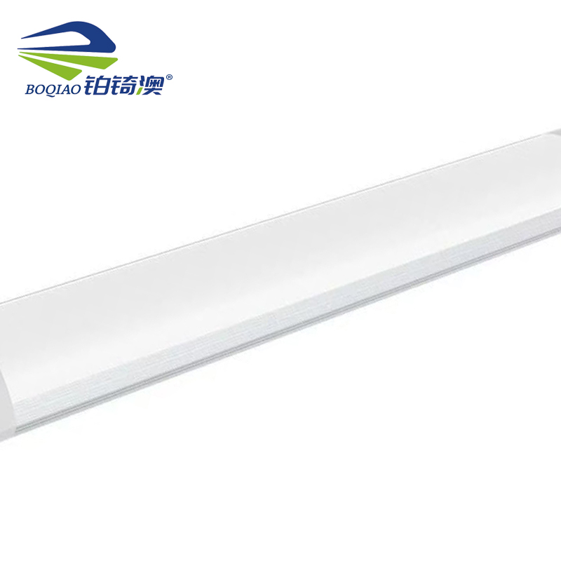 铂锜澳 圆形一体净化灯管 1.2米-40w 个高清大图