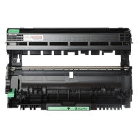 联想 LENOVO LD2451硒鼓 适用2605D/2655DN/7605D/7615DNA/7455DNF/7655DHF/7675DXF打印机