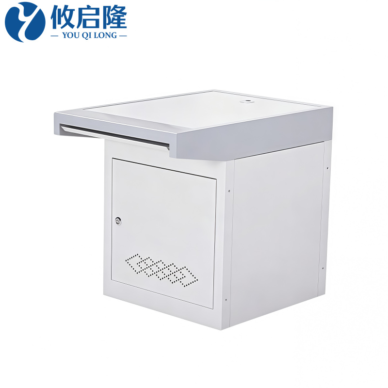 攸启隆 调度台600*750*900mm台
