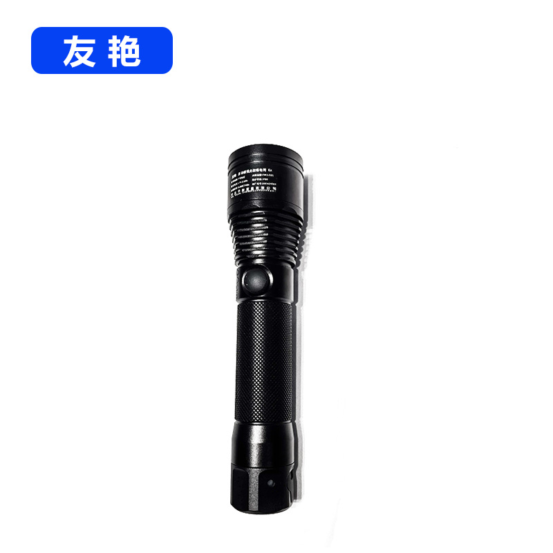 友艳LED灯YYDD-008/个高清大图