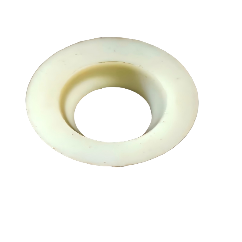 衡雁骏兴 绝缘垫圈 56×41×30 个高清大图