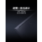 TCL电视85S12L 85英寸量子点Pro 288Hz超高刷安桥音响智能电视一级能效