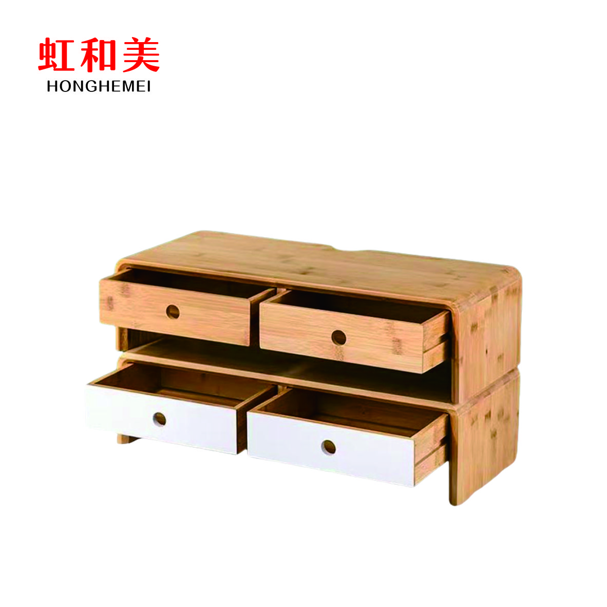 增高架牌高清大图