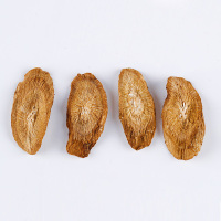青源堂 黄金牛蒡茶 牛蒡根 养生茶 130克