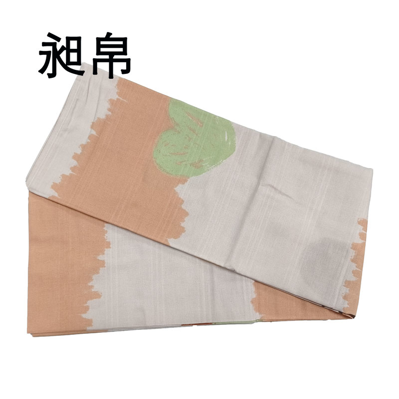 昶帛 床单 150*230cm 1条高清大图