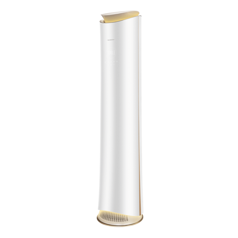 格力明珠KFR-72LW/(72502)FNhCb-B1(WIFI)(珍珠白)图片