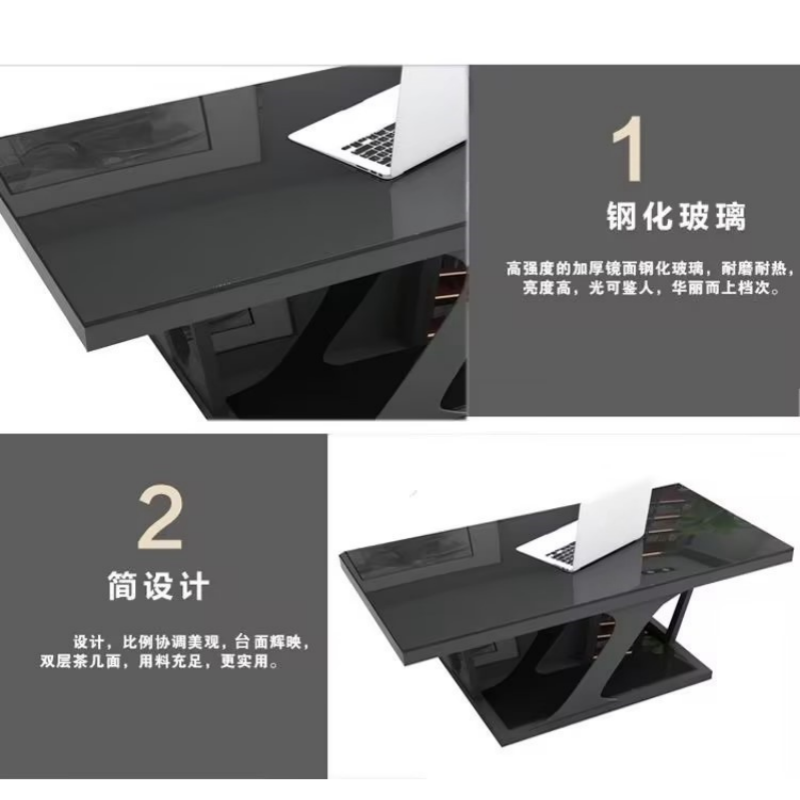 豫龙都茶几1.2米张高清大图