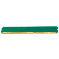 毕伟Bigway内存条台式机DDR3三代内存ddr3 8g 1600 PC兼容台式机品牌电脑内存全新镁光颗粒内存
