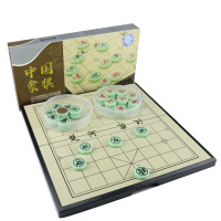 象棋 XTL911 益智玩具棋类象棋(套)