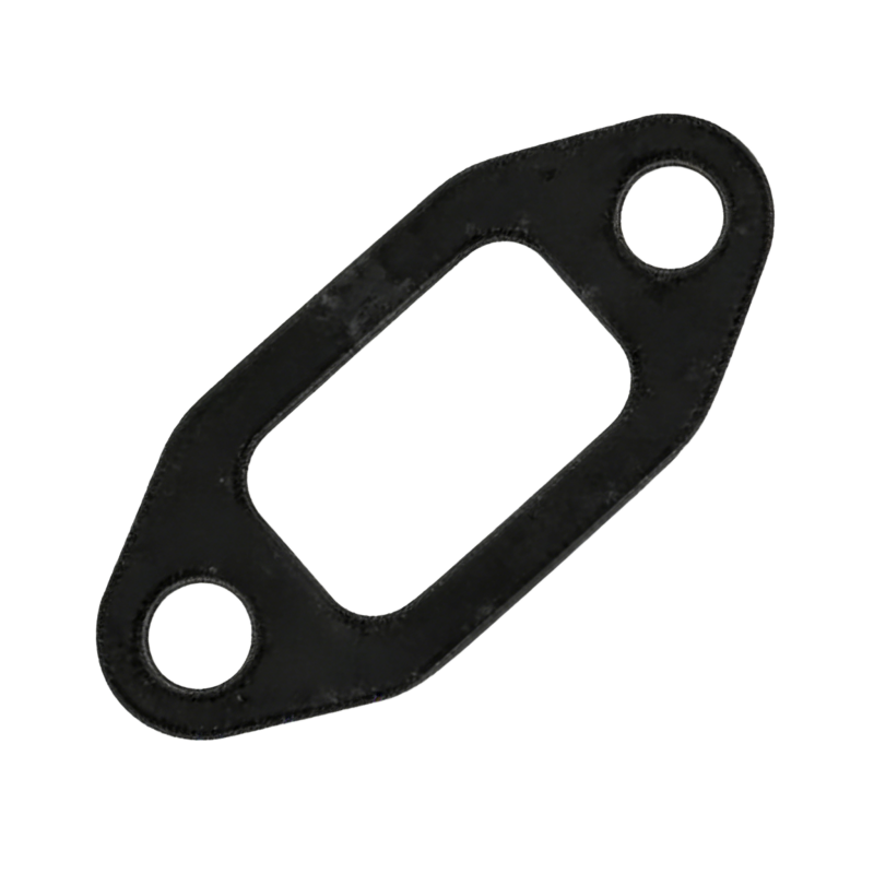 鸣聚 排气管密封垫二 ND-40II((TT) 个高清大图