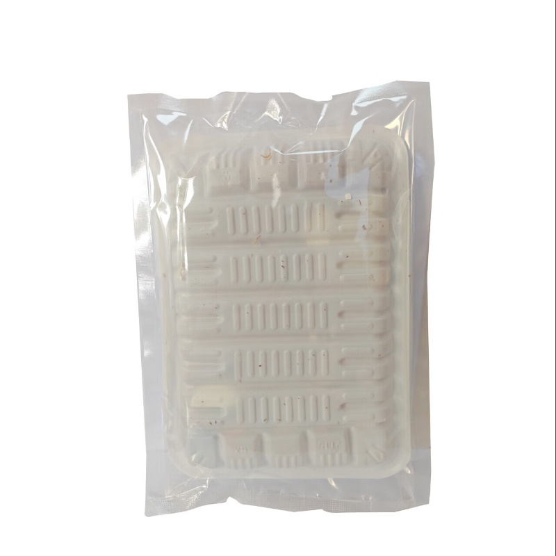 钿满堂菌汤包75克/袋高清大图