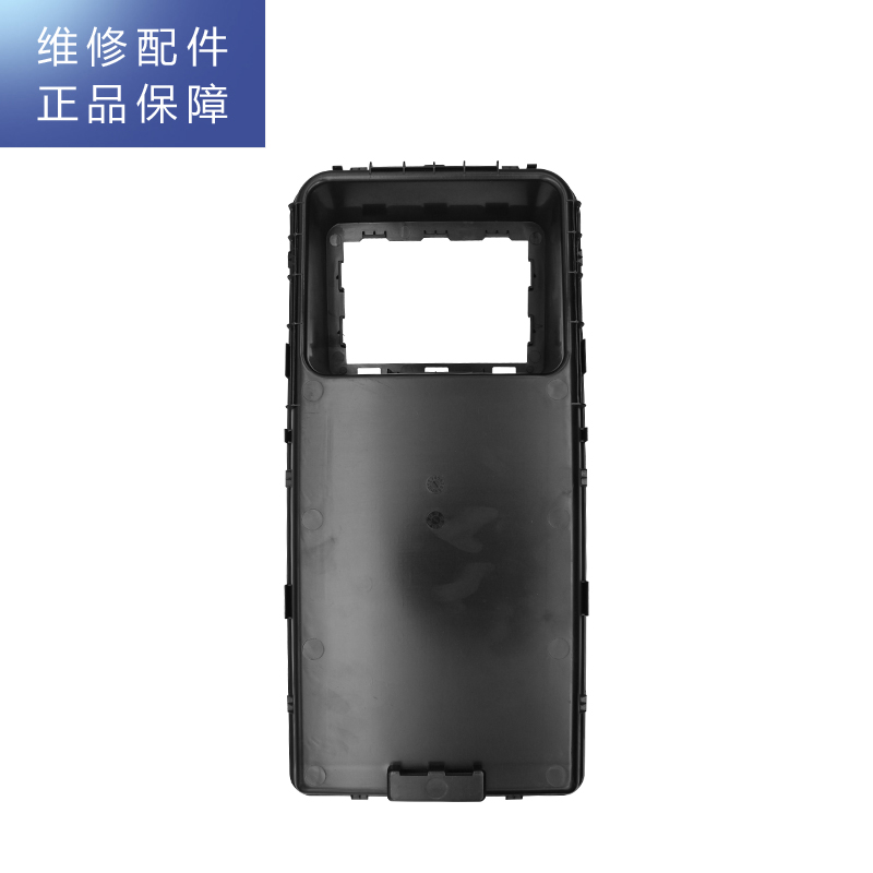 帮客材配 Whirlpool惠而浦台式净饮一体机R50J36净水机 面板高清大图