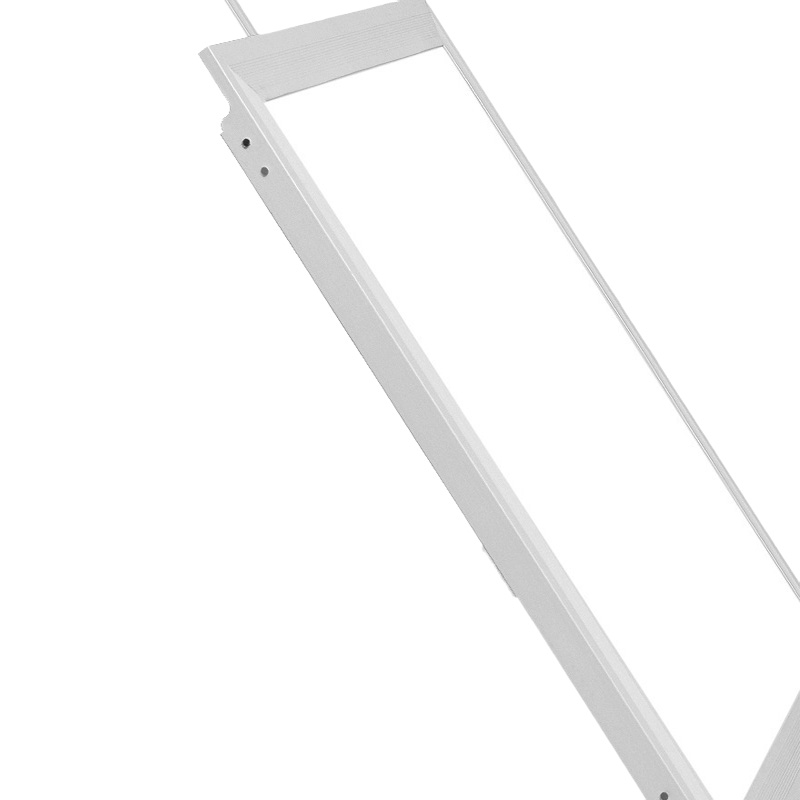 亮思能 LED平板灯 面板灯 集成吊顶面板灯 LSN-BTY 600*600mm 块高清大图