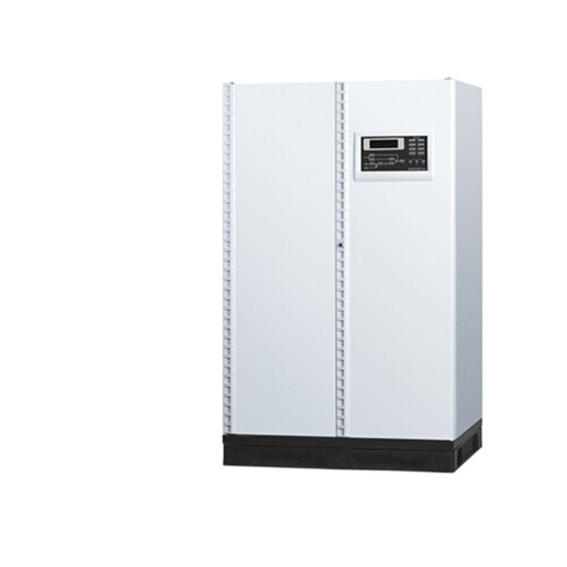 Protek 工业级 UPS系统 ALP-20KVA\CF