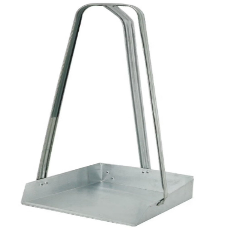 兰诗 LAUTEE 国产混合香固体家居清洁套装盒装长效清新设计