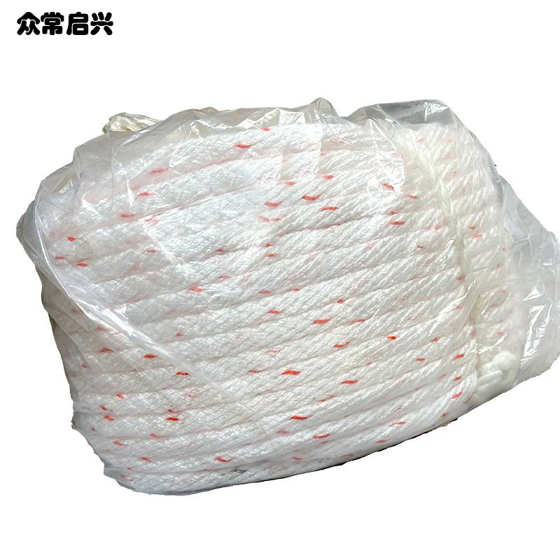 众常启兴 全编织绳 M-14mm百米 捆
