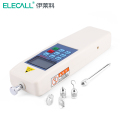 伊莱科 数显式推拉力计 YLK-100N (10KG)