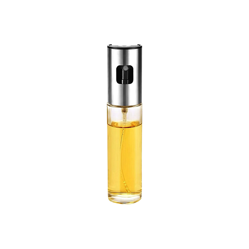 尚烤佳喷油壶喷油瓶橄榄油喷雾控油喷油瓶100ml SKJ-295