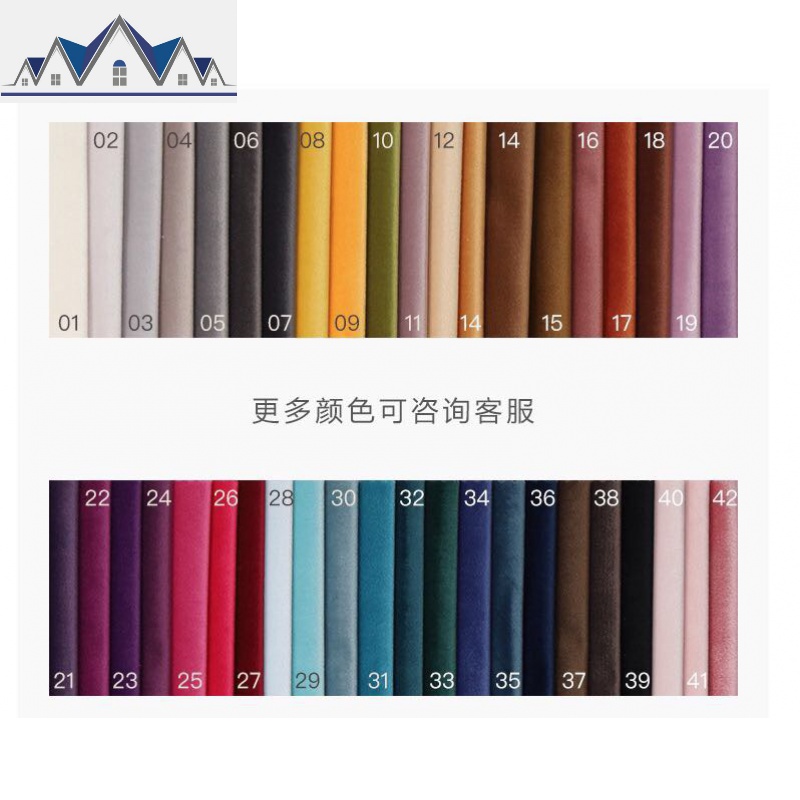 简约现代换鞋凳北欧铁艺沙发长凳子试鞋凳进鞋柜储物凳床尾凳_2_367 绒面色卡：默认发绒面3号灰色