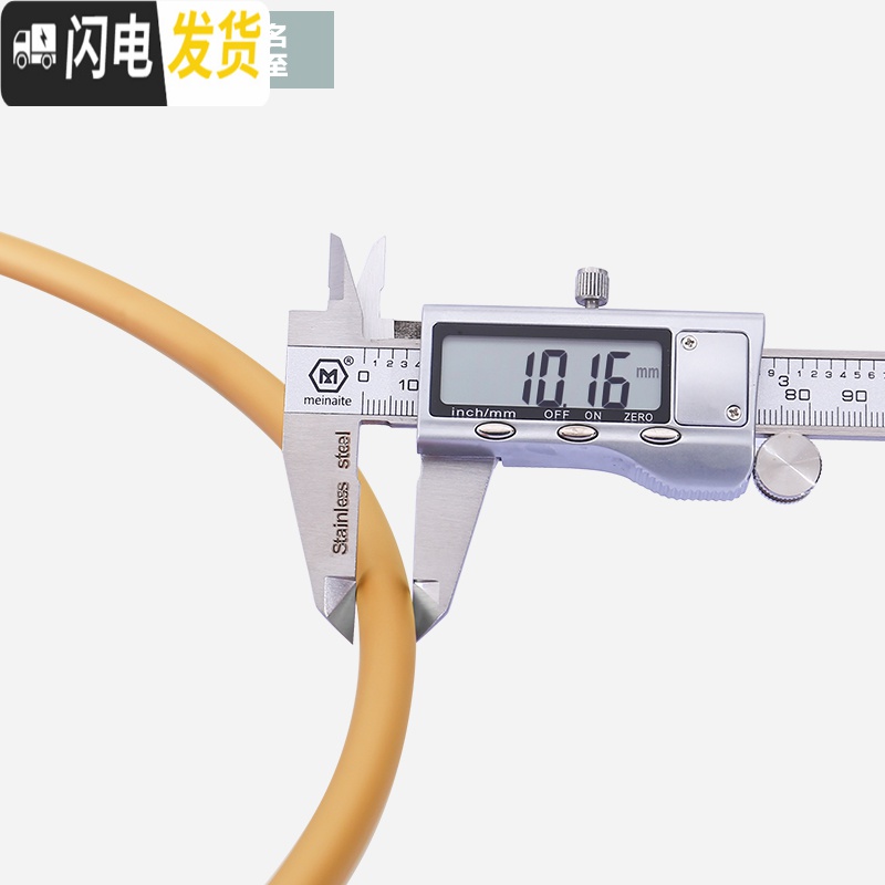 三维工匠铝合金晒被子床单旋转晾衣架圆形阳台晾被套螺旋式晒衣架 土豪金色(铝合金不生锈挂钩可折叠可悬挂) 1晾衣架配件高清大图