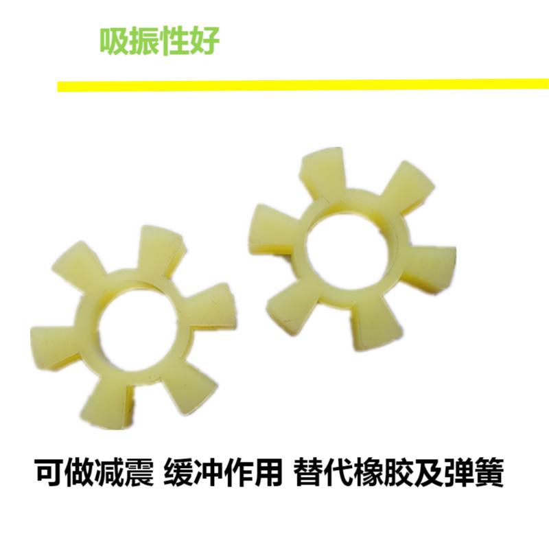鹤程卓亿 梅花垫 HCZY-28高清大图