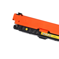 京贤212AY黄色硒鼓适用惠普212A/X/M554dn/M555dn/MFP/M578dn/f/c/z/x/555X