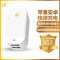 D8充电器适用于iPhone5/6/7/8/8p/SE2/11手机7P充电头5v2.A快充头插头小米荣耀安卓华为iPad