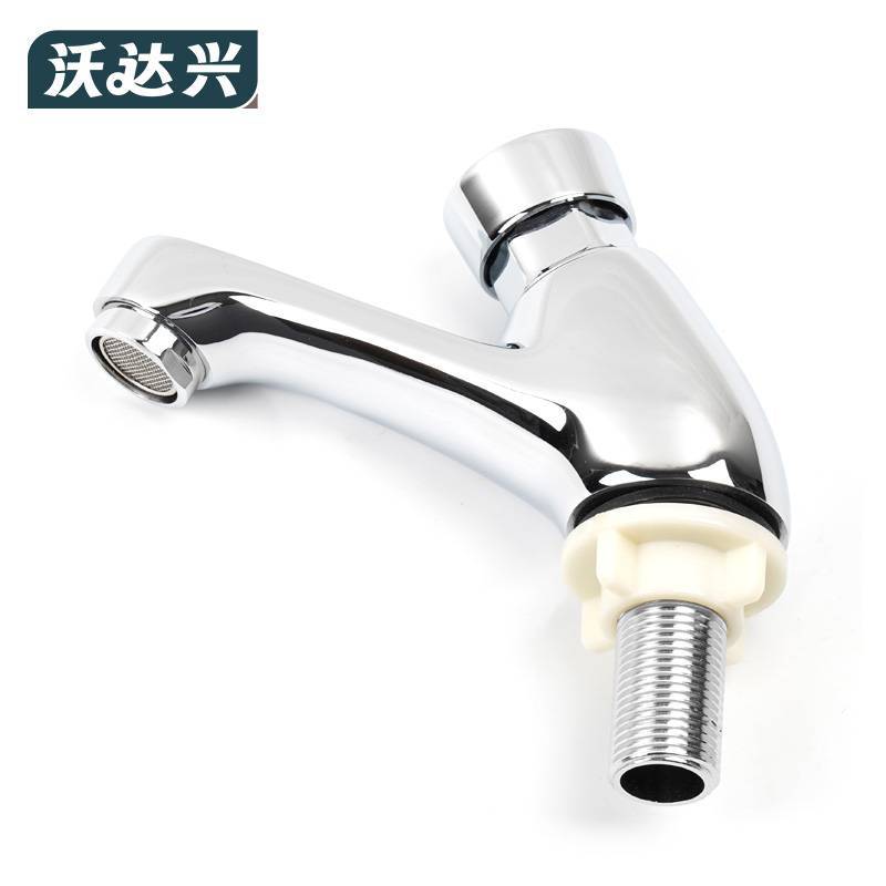 沃达兴 龙头 SA-02 个高清大图