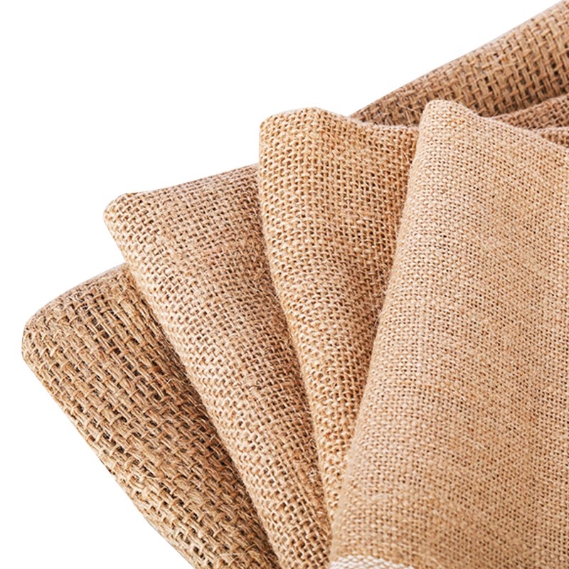 瑞季勤 麻袋 40*60cm 个高清大图