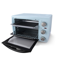 长虹(CHANGHONG) KX20-F1 /电烤箱