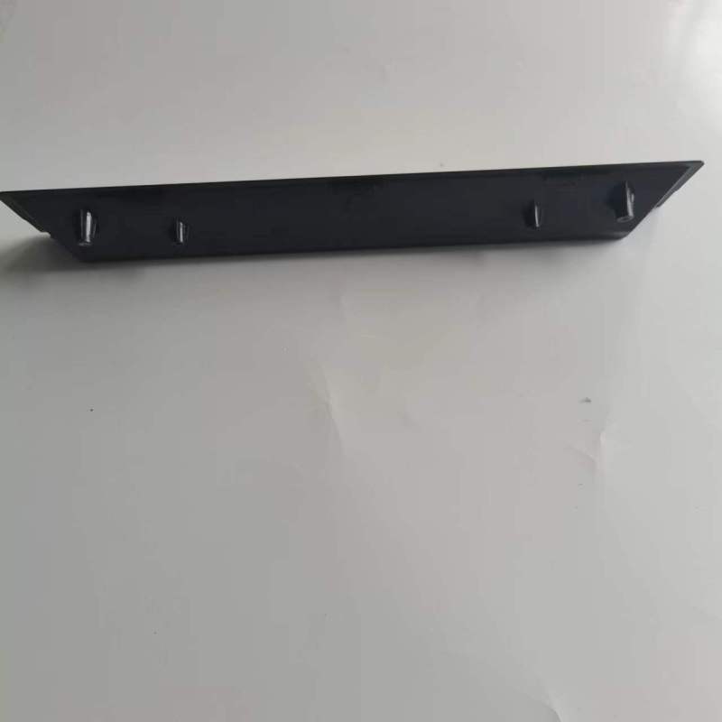 帮客材配 全新原装 法迪欧嵌入式消毒柜ZTD100A- B02把手 收前务必验货